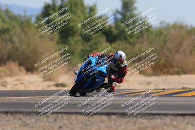 media/Nov-06-2022-SoCal Trackdays (Sun) [[208d2ccc26]]/Turn 7 Set 2 (1050am)/